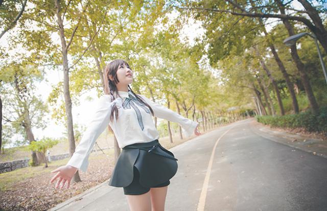新しい彼氏に不満がある 〜どうしても前の彼氏と比べてしまう〜