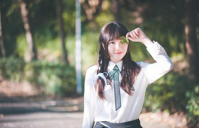 人付き合いがうまい