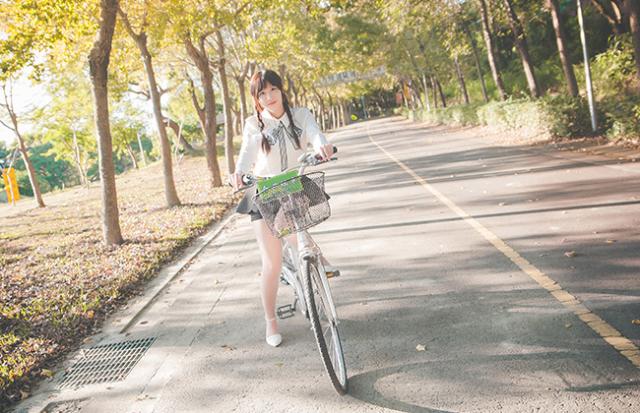 マニラの女性はプライドが高い