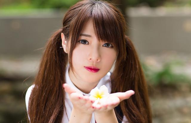 時間にしっかりしている