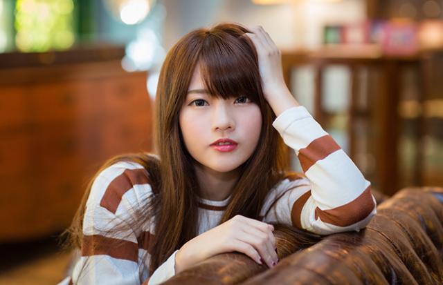 自分の感情を優先する