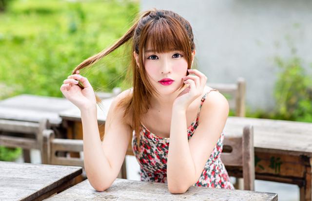 手際がいい