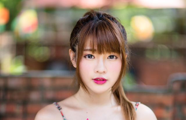 恋愛には積極的で束縛を嫌う