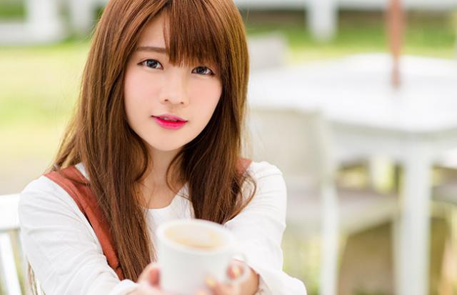 「いっしょにいると恥ずかしい」と人に思われる