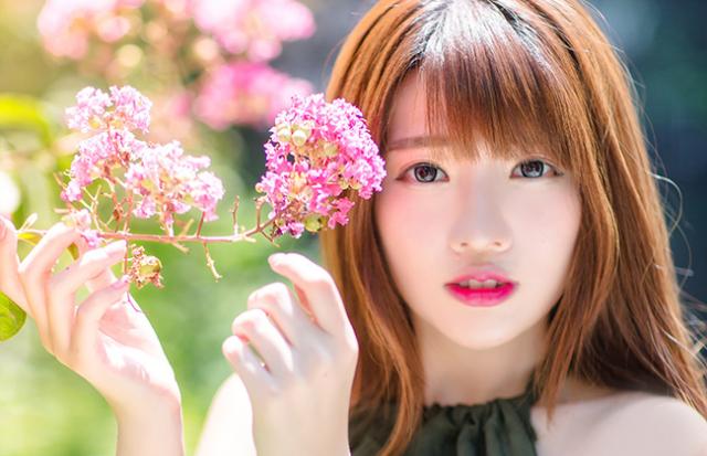 予測をして行動する事ができる