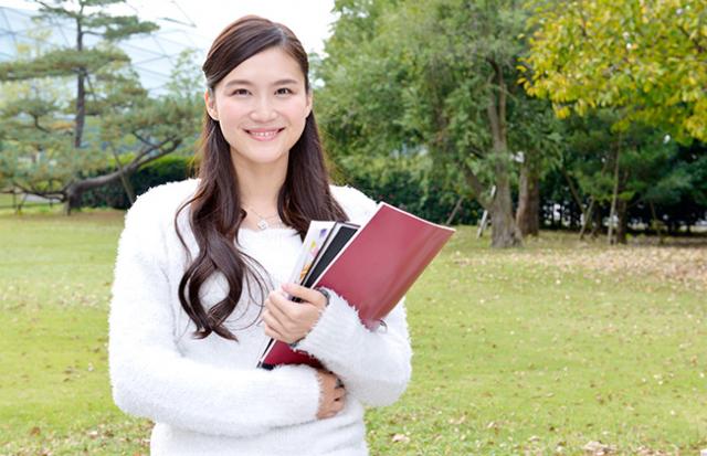 金銭感覚を合わせることが可能