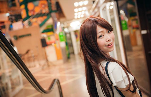 両親が厳しい