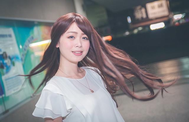 自己主張が強い