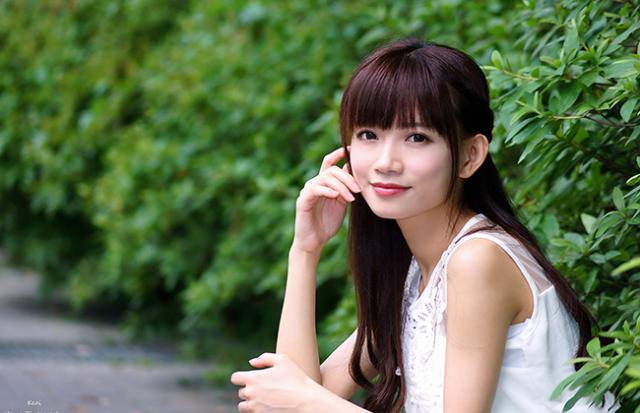 彼氏がいない、あるいは欲しいと言ってくる