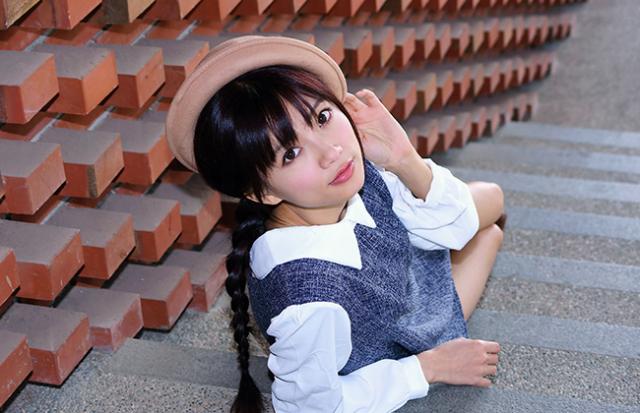 人に嫌われていると思い込んでいる