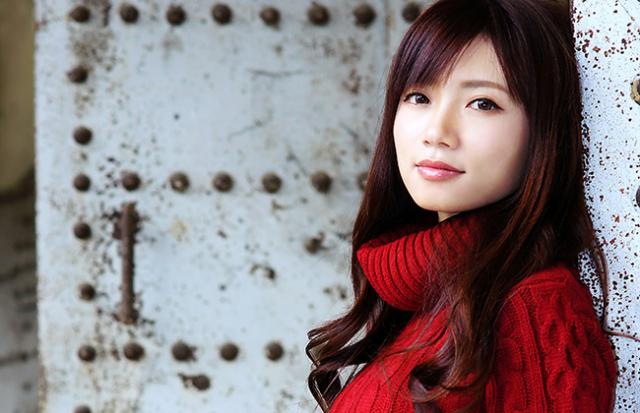 口が上手くて強い女性