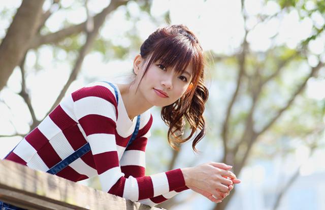 細かいことは気にしない