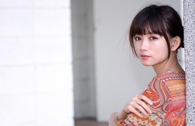 穏やかな性格で情緒が安定している