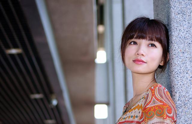 彼女の浮気は一過性か
