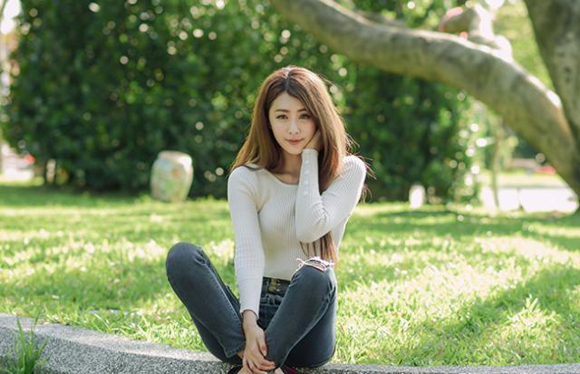 一人の時間を楽しめる