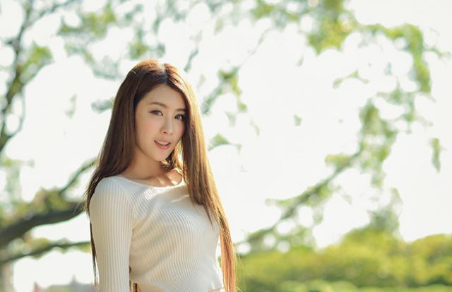 相手を小馬鹿にしていると不倫される原因になる