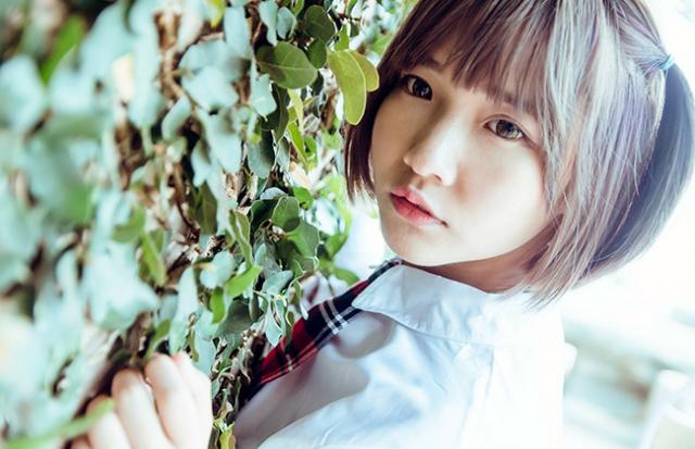 より良い就職を目指す事ができる