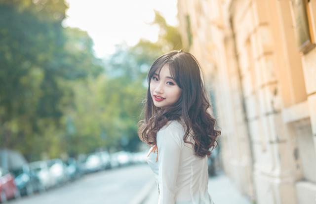 為になる言葉をかけてくれる