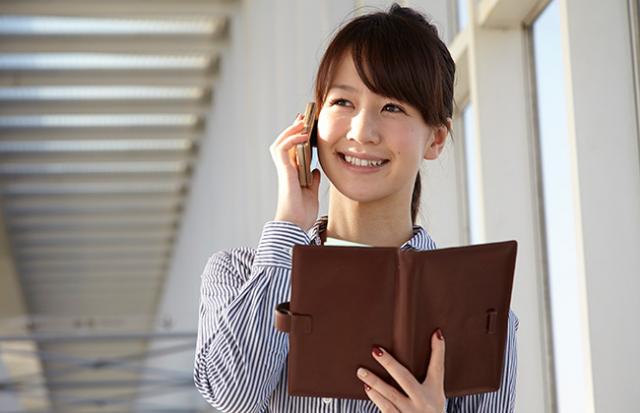 予定がきつい