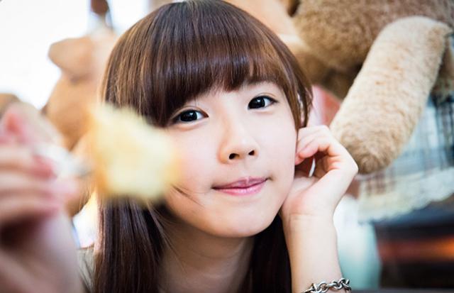 未知の体験や存在を受け入れることに恐怖を抱くから