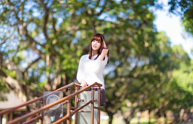 男を顔で選ばない女性