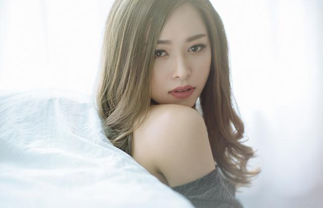 一緒にいるのが辛くなった