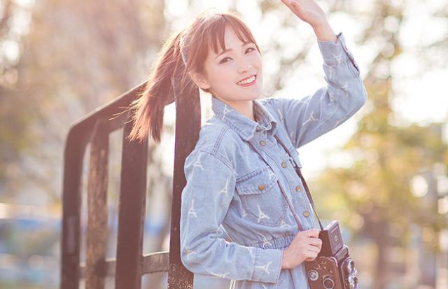 歴史や風習を重んじる傾向にある