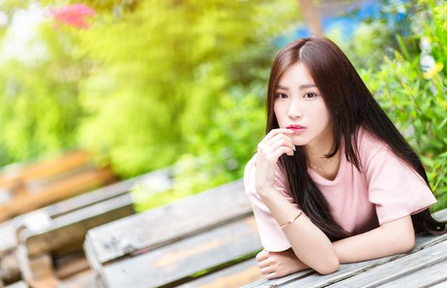 片付け・整理整頓ができない