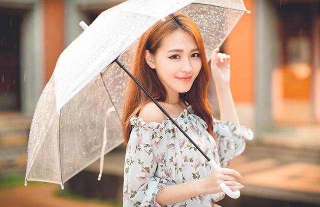 自分に暗示をかけやすい