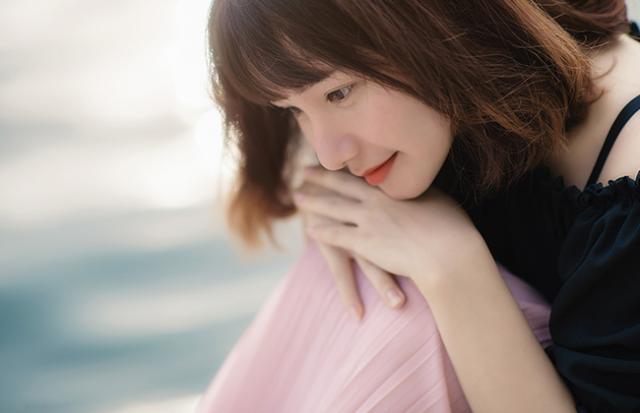 爬虫類顔の男性の恋愛傾向【黙っていてもモテる】
