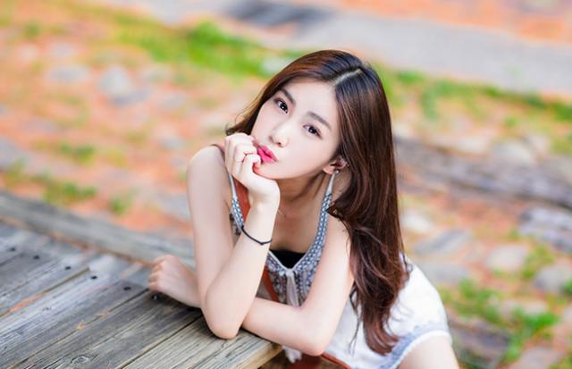 顔が大人っぽい