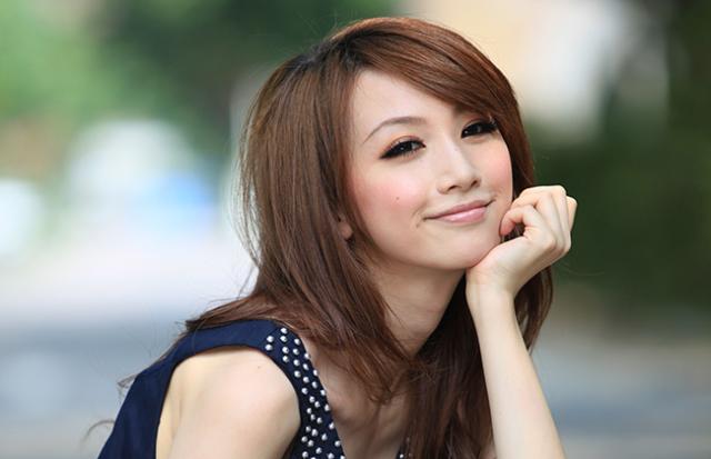 感謝の気持ち