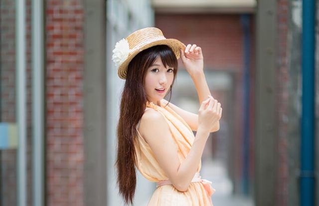 友達が多い