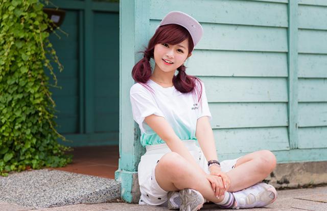 母親もそうだったから当たり前だと思っている