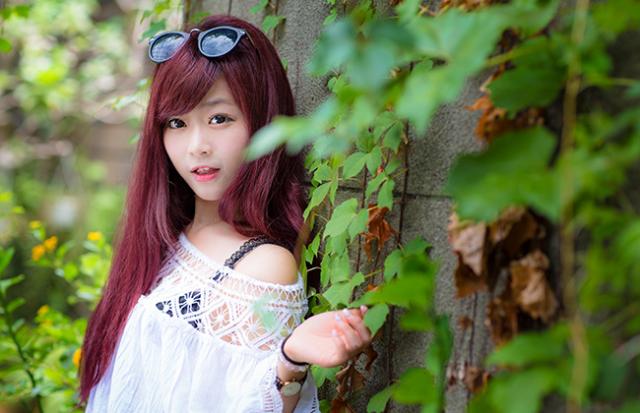 季節に合っていない場違いな服