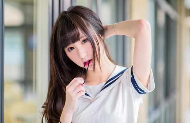 昔の話をしたがらない