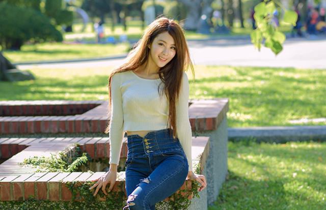 定期的な女子力発揮(かわいさを醸し出す)