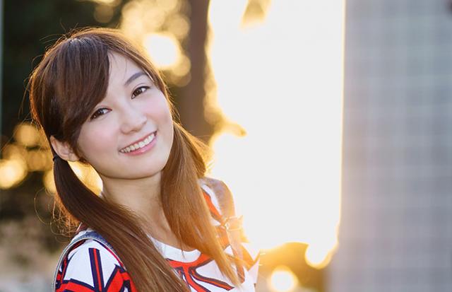 何を相談しても驚かない