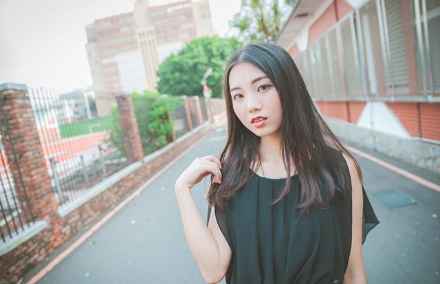 連絡頻度が明らかに減る