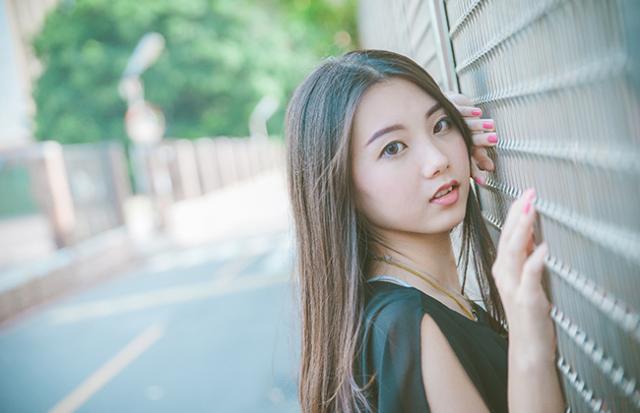 人と比べられることを嫌う