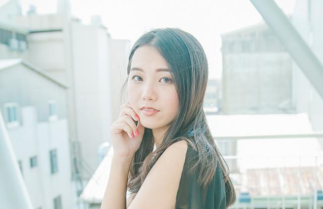 優遇されたい