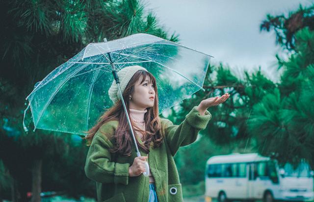 ストレスが溜まりやすくなる