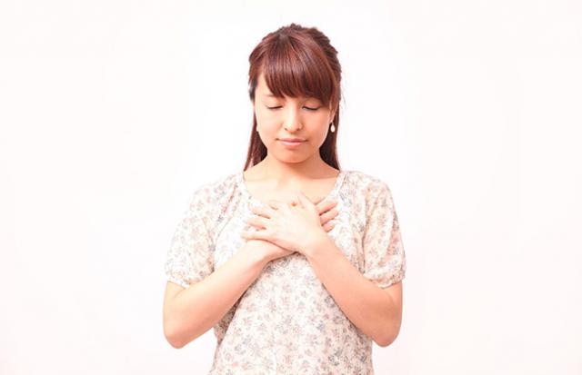 人の事を悪く言わない