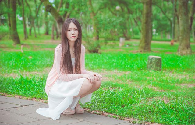 同じタイプの人となら快適に過ごせる