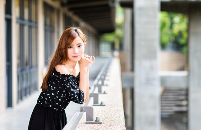 会えない時は理由をちゃんと説明する