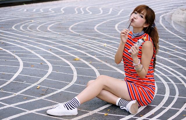 女性の方がお金がかかる