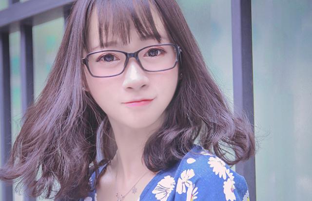 ToDoリストを活用する