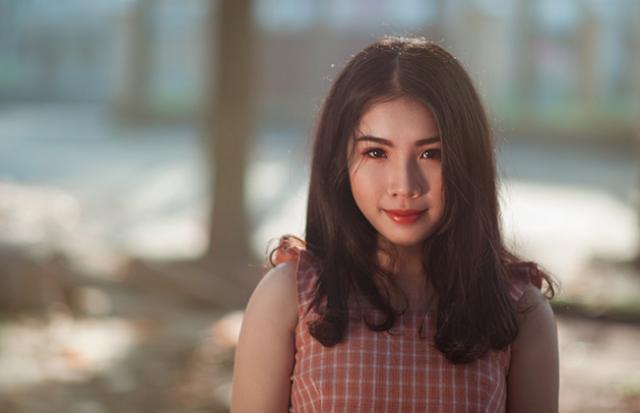 彼氏が他の女性と会話をしただけで嫉妬する