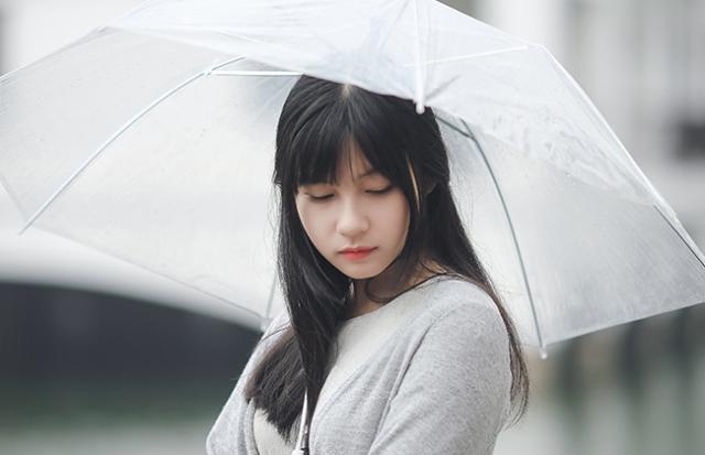 人生においての目標