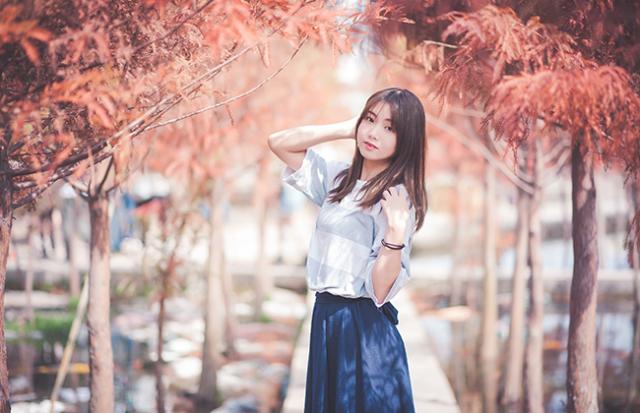 出会えたことを喜ぶ